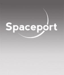 Sibblingz to launch cloud-based cross-platform social gaming portal Spaceport