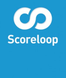 BB DevCon 11: Scoreloop's Marc Gumpinger reveals social gaming network has 80 million users
