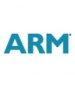 ARM books $158 million of revenue in Q3 2010, up 34%