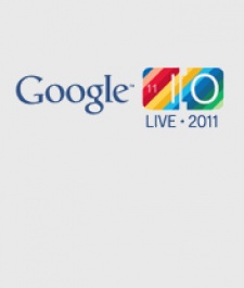 Google I/O: Android device total hits 100 million as Android Market tops 200,000 apps