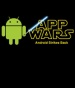 Tapjoy promotes Android app discovery with App Wars event