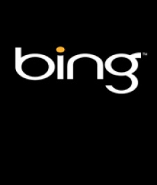 RIM and Microsoft partner up to integrate Bing into BlackBerry
