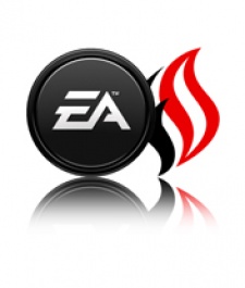 EA acquires Firemint for undisclosed fee