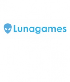Lunaforte's Lunagames XXL bound for iOS as series hits 1 million DAUs
