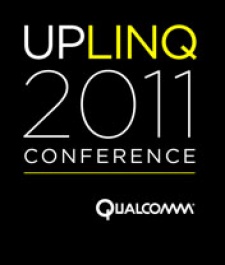 Uplinq 2011: Dave Durnil on how aggressive Snapdragon support is raising the bar for Android gaming