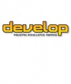 Beefy Media and ngmoco head up Business Track at Develop 2011