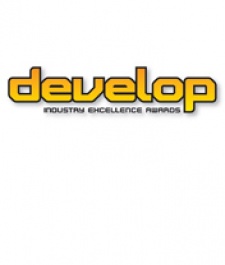 Develop 2011: Microsoft highlights cross-platform, social opportunities of 35 million-strong Xbox Live