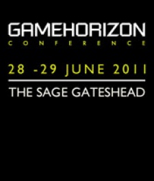 GameHorizon 2011: Zynga's Louis Castle on why games want to be free and why your audience is your distribution network