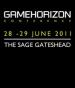 Five seemingly contradictory things we learned from GameHorizon 2011