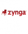 GDC 2012: It's easy to make a game, but hard to find an audience says Zynga, highlighting its new Platform 