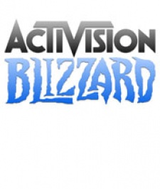 Opinion: Before we get ahead of ourselves, mobile remains a rounding error for Activision Blizzard