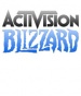 Opinion: Before we get ahead of ourselves, mobile remains a rounding error for Activision Blizzard