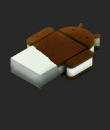 Google I/O: Ice Cream Sandwich to run across both smartphones and tablets