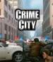 Funzio's Crime City hits 1 million downloads on iOS in 5 days