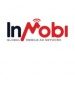 Ad network InMobi expands with SmartPay in-app billing platform