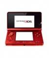 Nintendo rumoured to be working on micro-transaction firmware update for 3DS