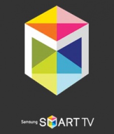 Gameloft lines up six games for Samsung Smart TV