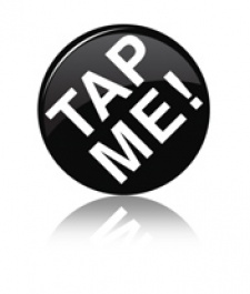 Tap.Me announces integration of its ad system within iOS and Android Unity games