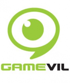 International sales up 41% as Gamevil sees FY13 Q1 revenues rise to $15.5 million