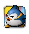 Air Penguin revenues hit $1 million in first month on App Store