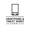GDC Europe 11 to play host to smartphone and tablet summit on August 16
