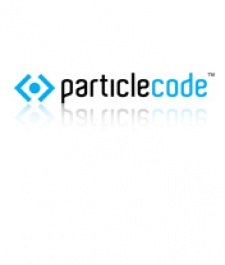Particle Code launches multi-platform SDK beta for native and HTML5 app development