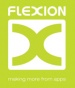 Android and Java game distributor Flexion adding over 4 million customers a month