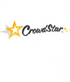 On the back of Social Girl's success, Crowdstar cheekily positions itself as a mobile Zynga
