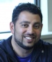 XMG's Ray Sharma on why mobile is the remote control for transmedia success