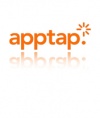 AppTap launches ad network for iOS and Android apps across 20 tech websites