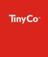 TinyCo makes a Canadian move; opens Vancouver studio