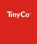 TinyCo to offer Kindle Fire game developers $2.50 per US install via Chartboost direct deal