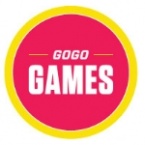 Go Go Games