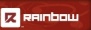 Rainbow Studios logo