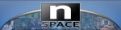 n-Space logo
