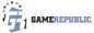 Game Republic logo