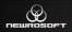 Newrosoft logo