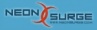 Neon Surge logo