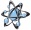 Neutrinos logo