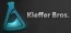 Kieffer Bros. logo