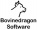 Bovinedragon Software logo
