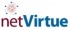 NetVirtue logo