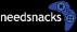 Needsnacks Studios logo