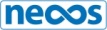 Neoos logo