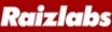 Raizlabs logo