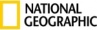 National Geographic Games logo