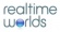 Realtime Worlds logo