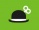 Bowler Hat Games logo
