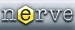 Nerve Software logo