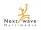 Next Wave Multimedia logo